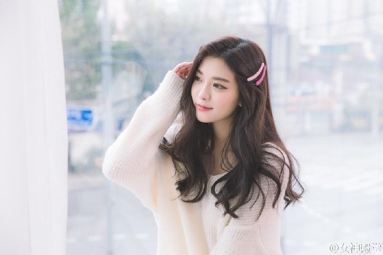 九色在线中文字幕视频第一页-久久2019精品免费视频-日韩欧美中文字幕不卡-国产一区二区三区欧美日韩福利|关键词4}-婷婷色91人妻一区二区-成人a毛片久久免费播放-国产日韩亚洲天堂|国台办：赖清德所谓“团结十讲”是错漏百出的“台独”歪理邪说大杂烩